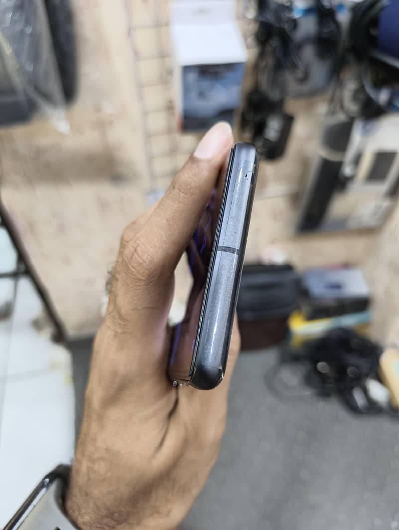Google Pixel 7 3