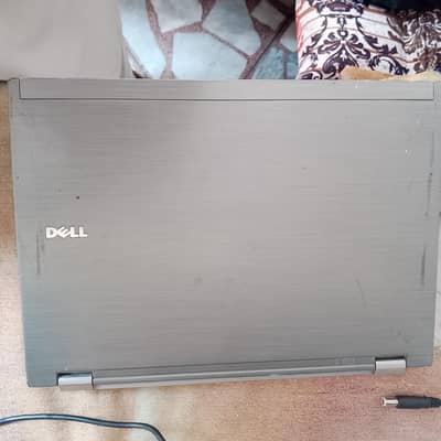 CORE2DUO LAPTOP
