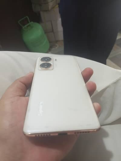 Sparx Note 20