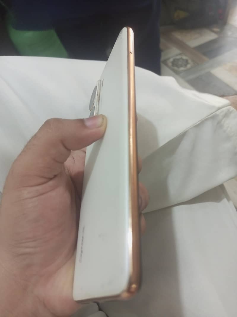 Sparx Note 20 5