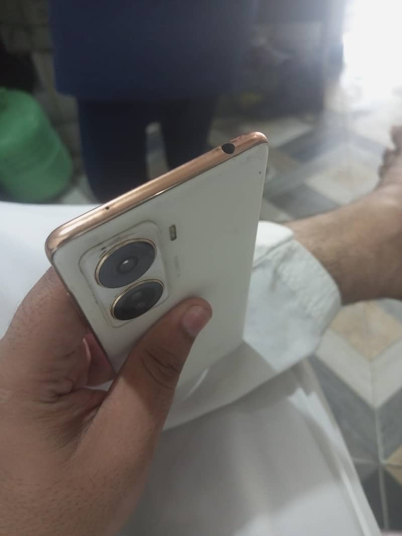 Sparx Note 20 6