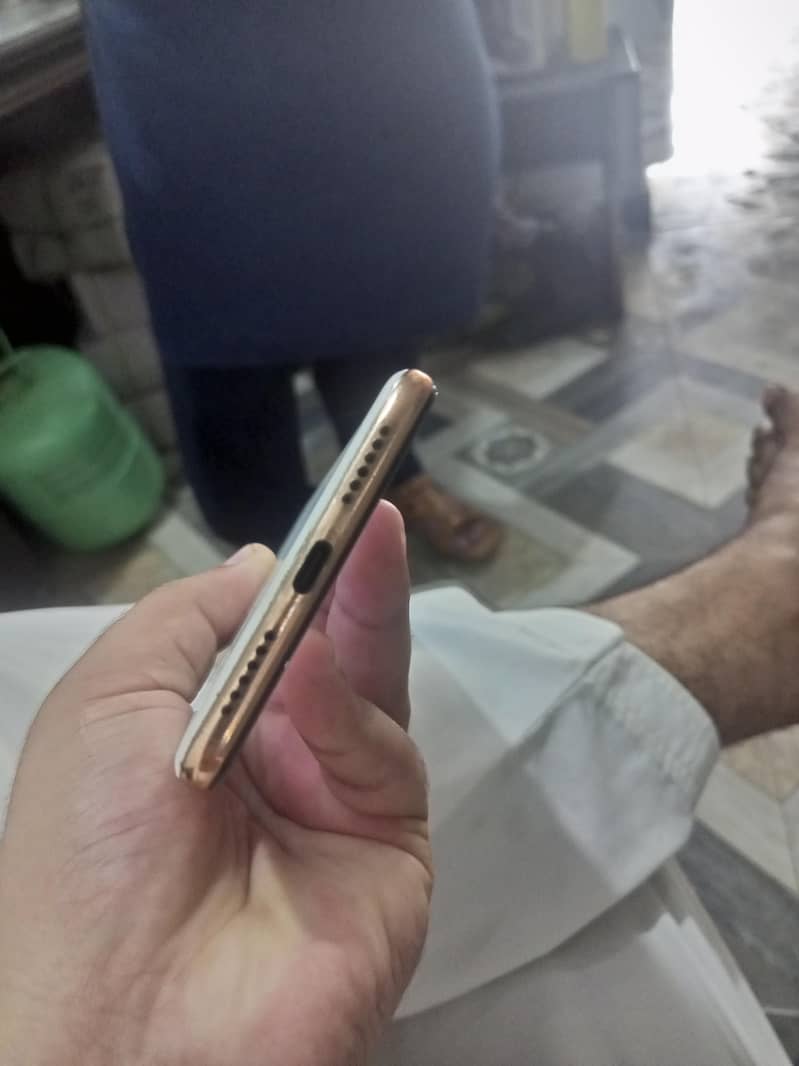 Sparx Note 20 7