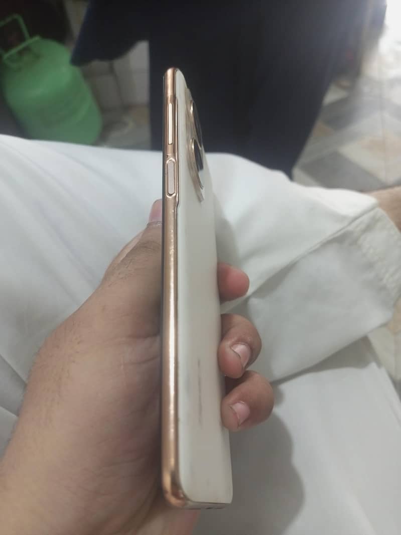 Sparx Note 20 8