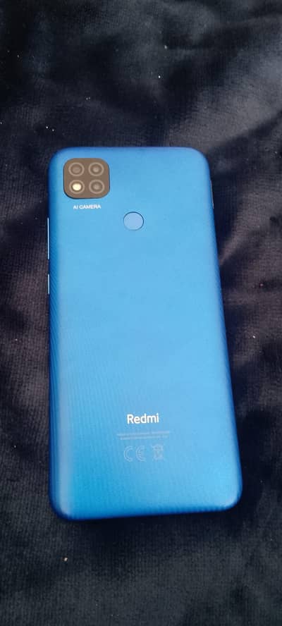 . redmi. 9c. . urgent sell but fon is good. only kid