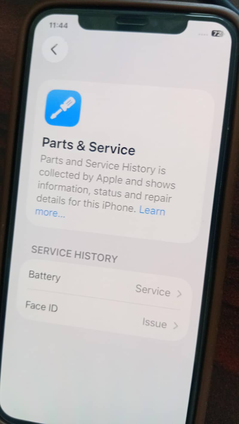 IPHONE 11 PRO 2