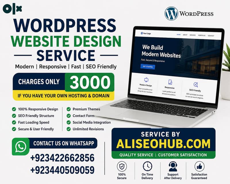 Web Design | Web Development 0