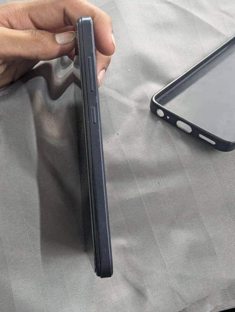 Itel A50C 3