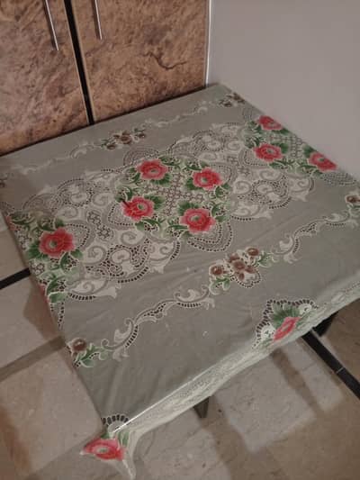 Large Table for sale