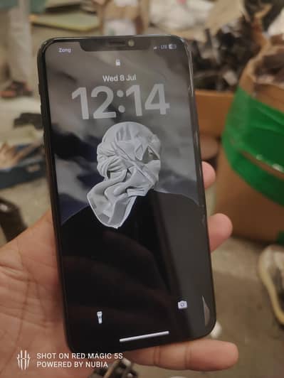 Apple iPhone 11 Pro Max 03174599594