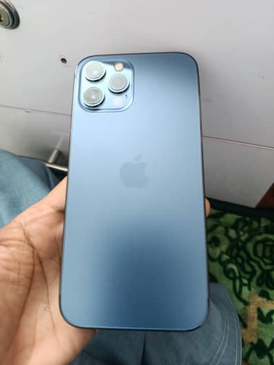 IPhone 13promax pta ,Iphone 16 pro max Pta or fu, iphone 15 pro max fu