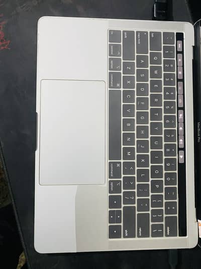 Macbook Pro 2019 | Retina Display | Mint Condition