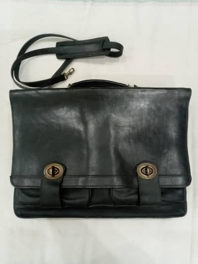Laptop Bag