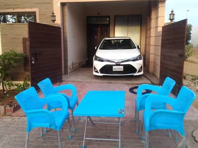 Bedroom & Outdoor Furniture for Sale Beds, Mattresses & More