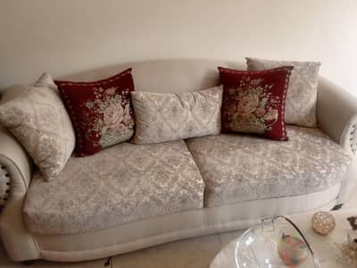 7 seater sofa set for sale
