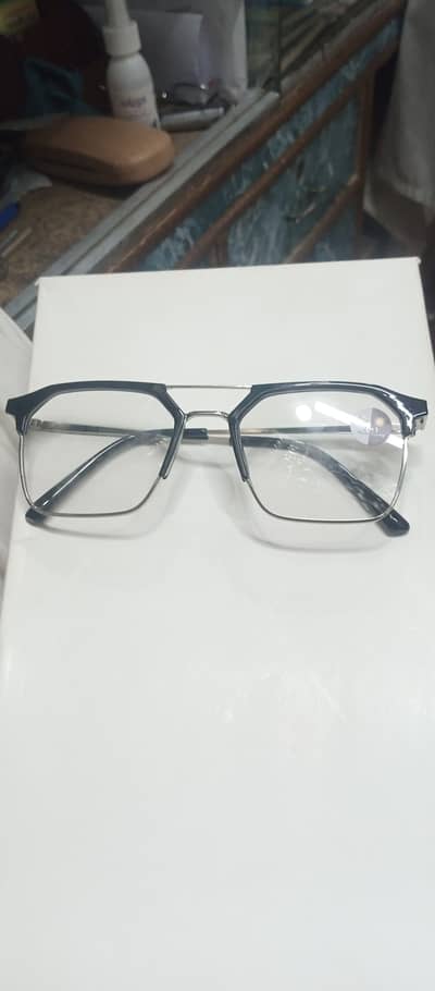 Stylish UV400 Sunglasses for Men & Women - Prem Sunglasses