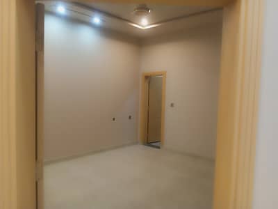 Big saprate upper portion available for rent in defance home colony near vmall cantt