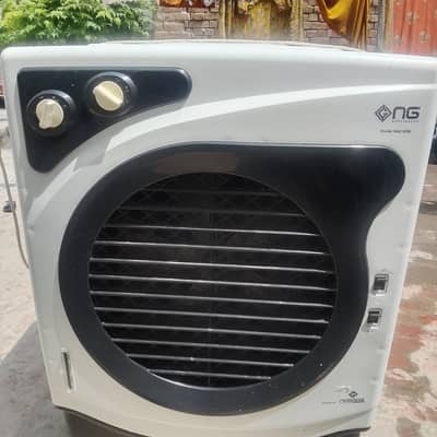 Air Cooler, Up for sale.