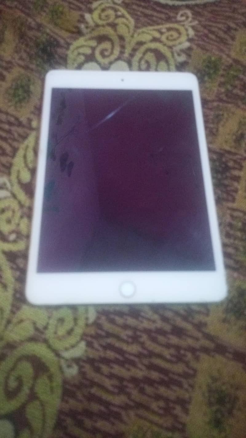 apple ipad 2