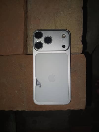 Apple iPhone XR