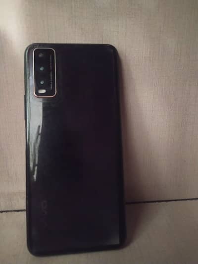 Vivo Y20