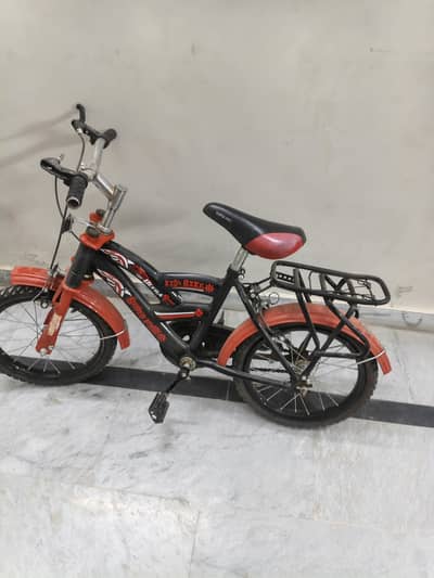 bicycles for sale