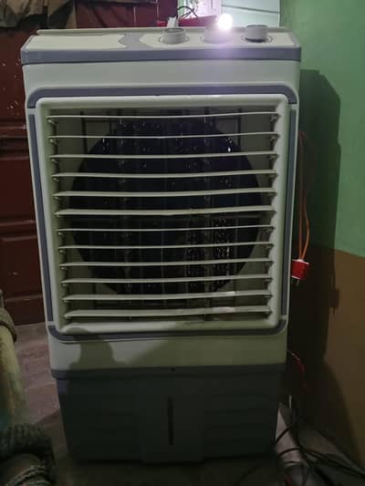 air cooler for sale