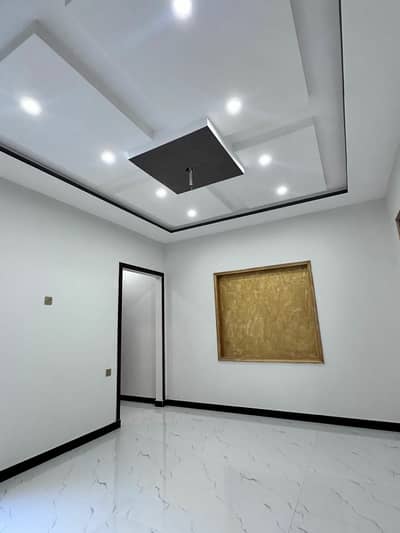 Brand New Spanish House For Sale