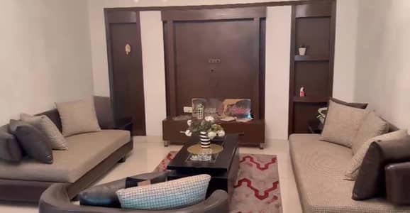 Sofa Sets 6 seater
