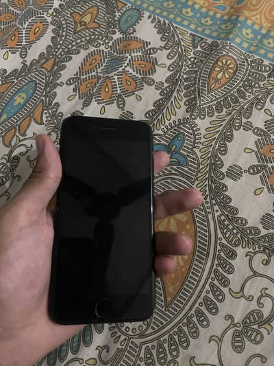 Apple iPhone SE 2023