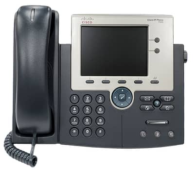 Cisco CP7945 for sale