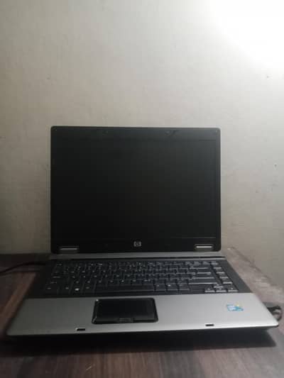 laptop for sale