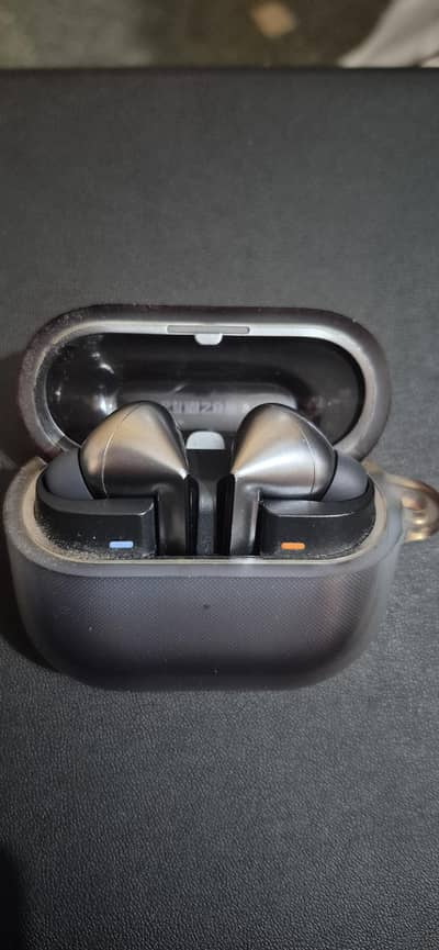 Samsung Galaxy Buds3 Pro Original