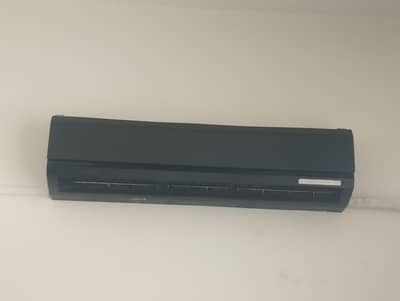 LG 1.5 Ton Split AC– Model S186DC – Excellent Cooling.