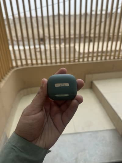 Zero Wave Elite Z Buds