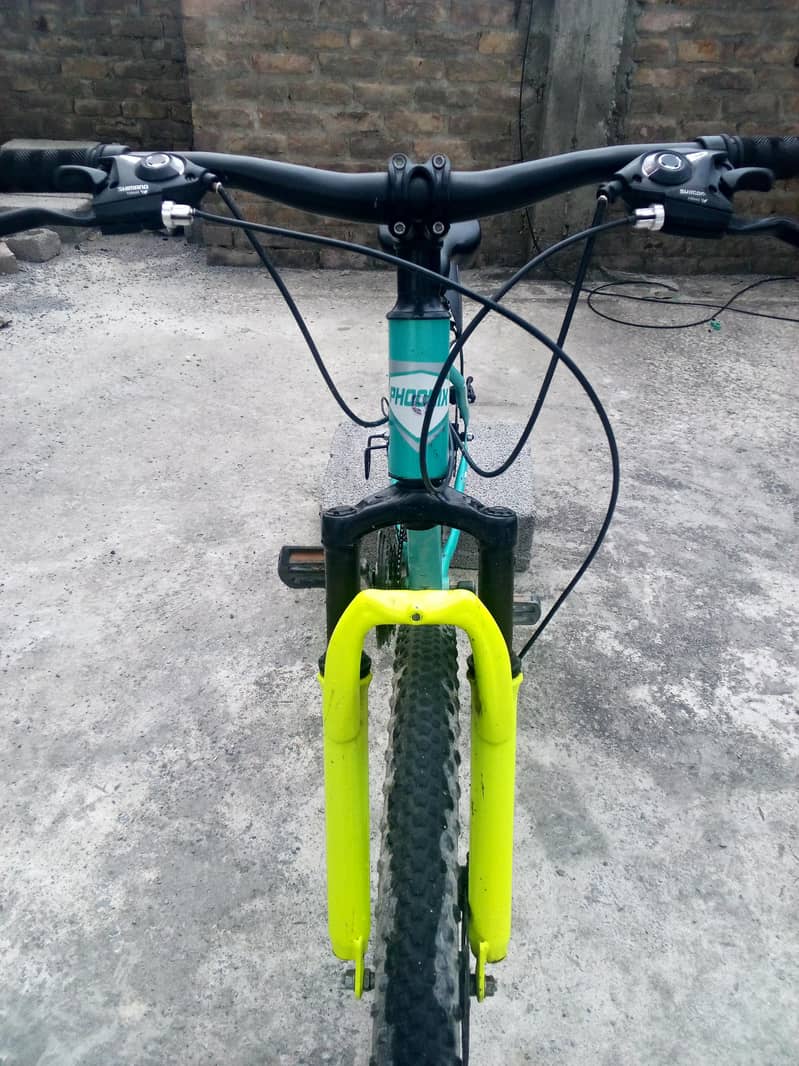 good condition 5