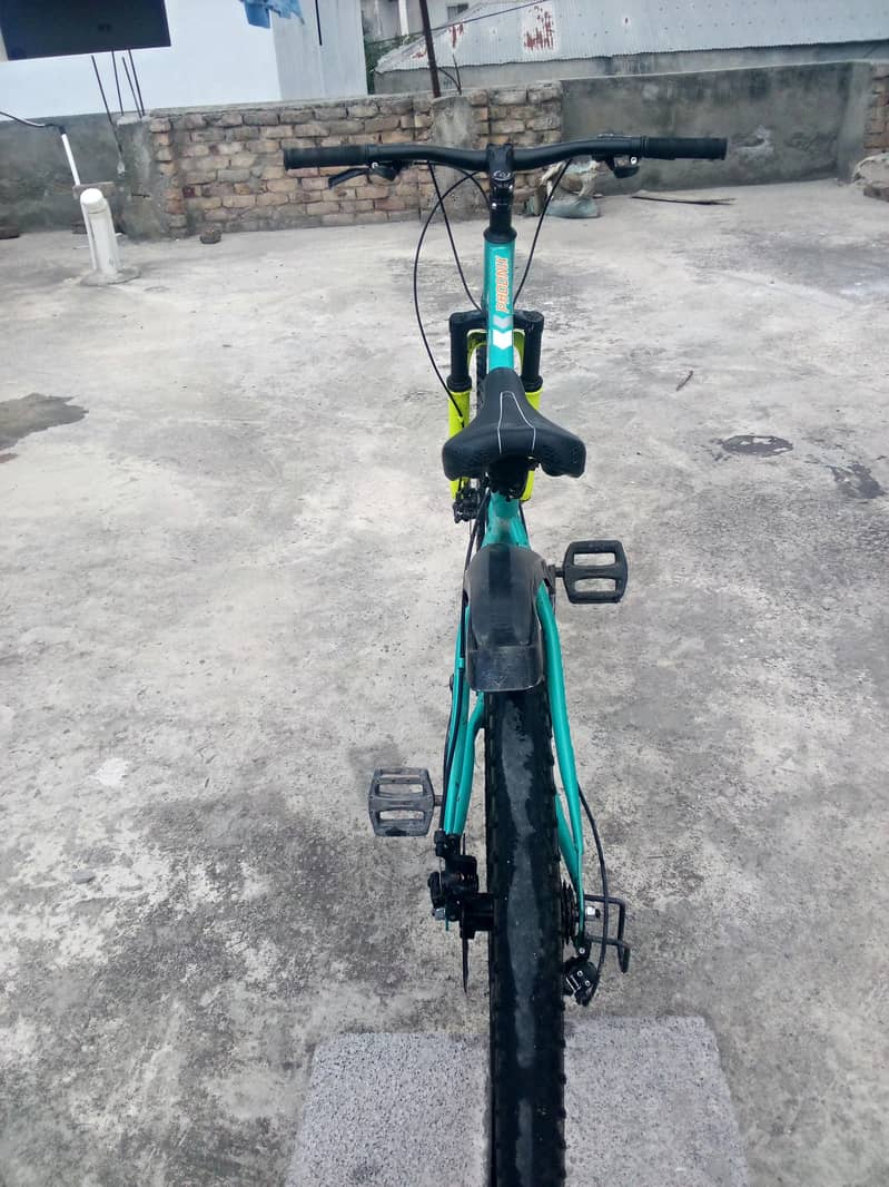 good condition 10