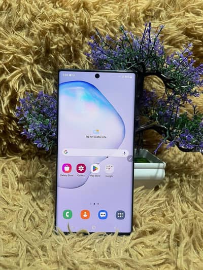 Samsung Mobile Note 10 Plus 03703659899 Call Whatsapp