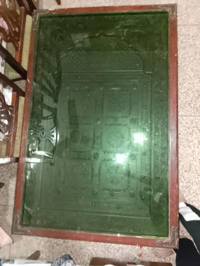 Table For Sale