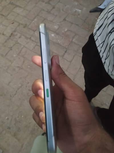 Infinix Other Model