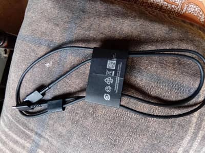 sumsung c to c type cable