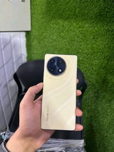 techno common 30s 16+256 GB 03326480252 WhatsApp number