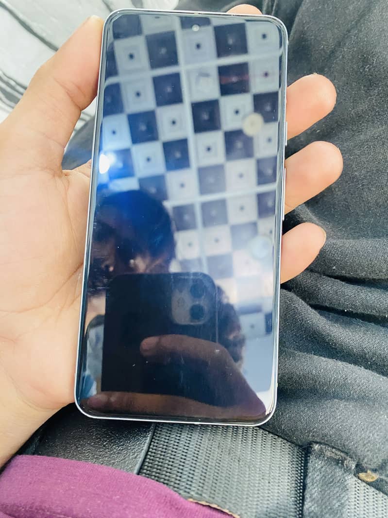 Google Pixel 8 3