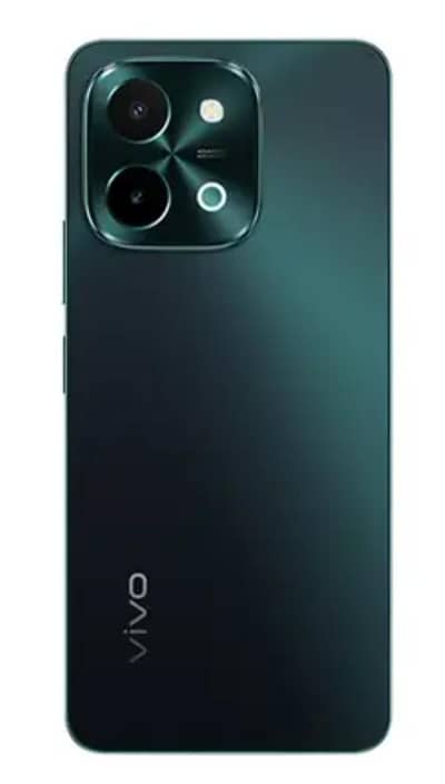 Vivo Y28