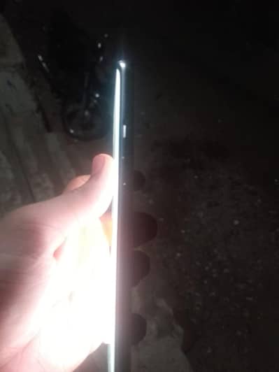 One Plus 8