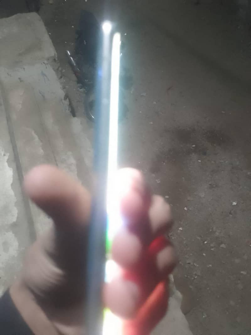 One Plus 8 7