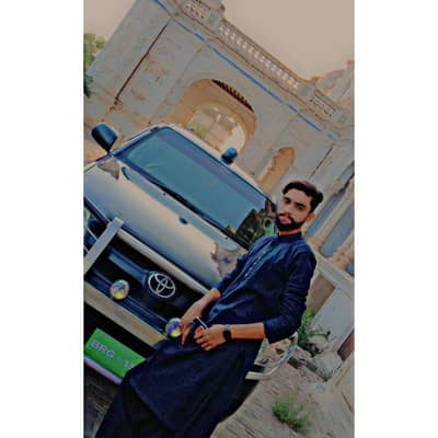 I need Draiveng job