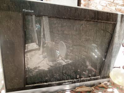 Nobe original company l tv