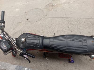 for sale good condition