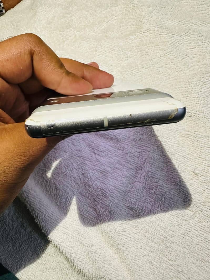 Google Pixel 7 7