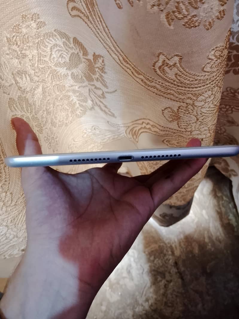 Ipad mini 5 [256gb] 2